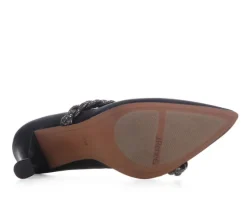 Women's J Renee Nyomee Pumps