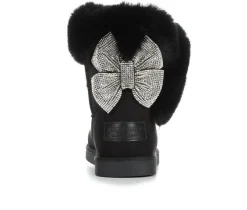 Women's Juicy Krazey Kute Winter Boots
