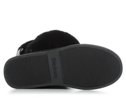 Women's Juicy Krazey Kute Winter Boots