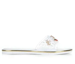 Women's Juicy Tasmyna Sandals