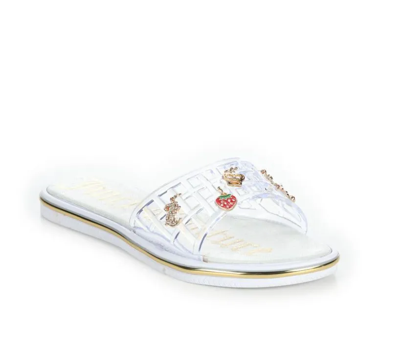Women's Juicy Tasmyna Sandals