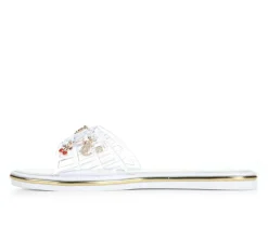 Women's Juicy Tasmyna Sandals