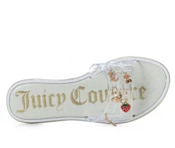 Women's Juicy Tasmyna Sandals