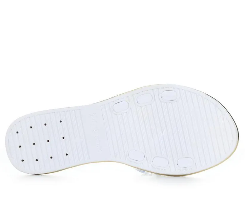 Women's Juicy Tasmyna Sandals