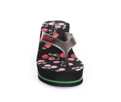 Women's Juicy Ullop Wedges