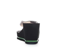 Women's Juicy Ullop Wedges