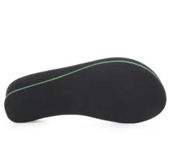 Women's Juicy Ullop Wedges