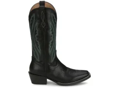 Women's Justin Boots Rae Gypsy 12" Cowboy Boots