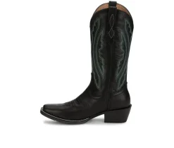 Women's Justin Boots Rae Gypsy 12