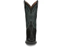 Women's Justin Boots Rae Gypsy 12