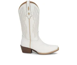 Women's Justin Boots Rae Gypsy 12" Cowboy Boots