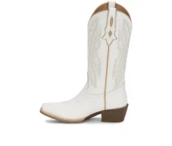 Women's Justin Boots Rae Gypsy 12