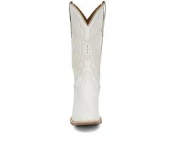 Women's Justin Boots Rae Gypsy 12