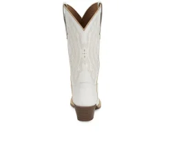 Women's Justin Boots Rae Gypsy 12