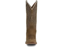 Women's Justin Boots Rae Gypsy 12