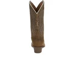 Women's Justin Boots Rae Gypsy 12