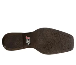 Women's Justin Boots Rae Gypsy 12