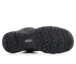 Women's Keen Outdoor Greta Tall II Boots