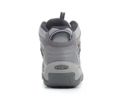 Women's Keen Outdoor Headout Mid Waterproof Hiking Boots