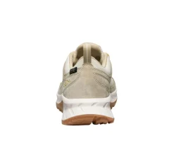 Women's Keen Outdoor Hightrail Waterproof Hiking Sneakers