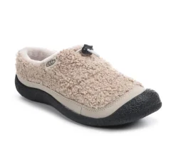 Women's Keen Outdoor Howser III Slide -W