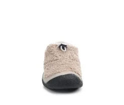 Women's Keen Outdoor Howser III Slide -W