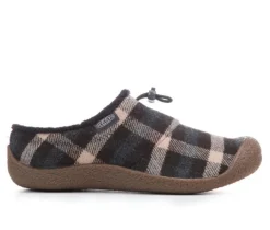 Women's Keen Outdoor Howser III Slide -W
