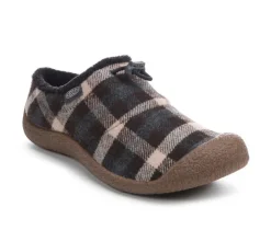 Women's Keen Outdoor Howser III Slide -W