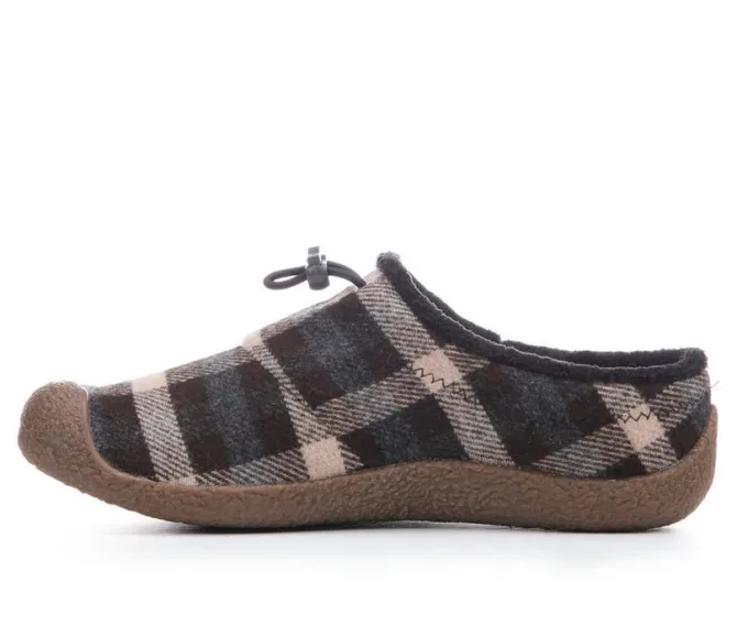 Women's Keen Outdoor Howser III Slide -W