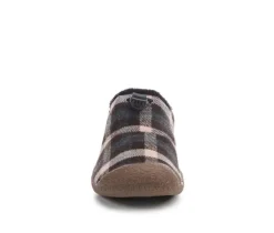 Women's Keen Outdoor Howser III Slide -W