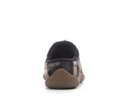 Women's Keen Outdoor Howser III Slide -W