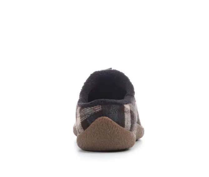 Women's Keen Outdoor Howser III Slide -W