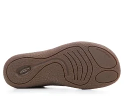Women's Keen Outdoor Howser III Slide -W
