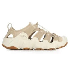 Women's Keen Outdoor Hyperport H2 Sandals