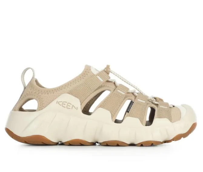 Women's Keen Outdoor Hyperport H2 Sandals