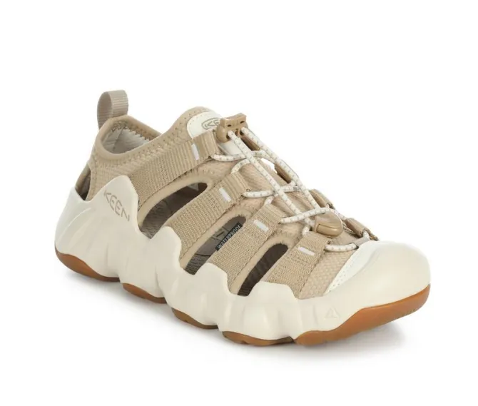 Women's Keen Outdoor Hyperport H2 Sandals
