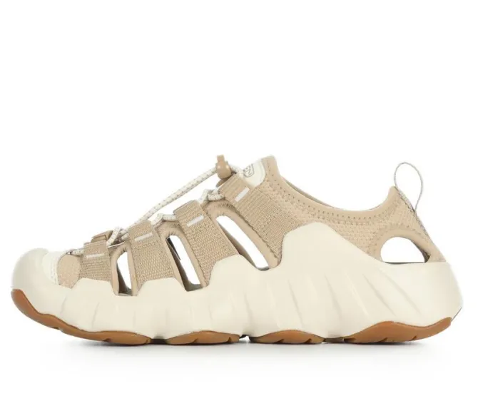 Women's Keen Outdoor Hyperport H2 Sandals