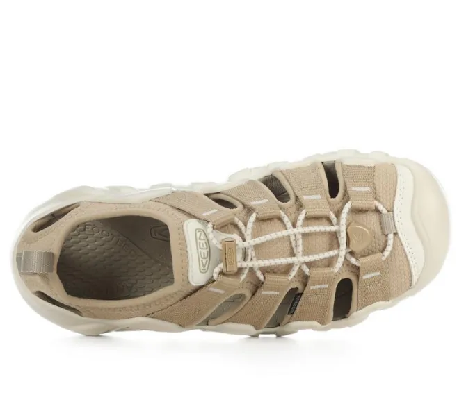 Women's Keen Outdoor Hyperport H2 Sandals