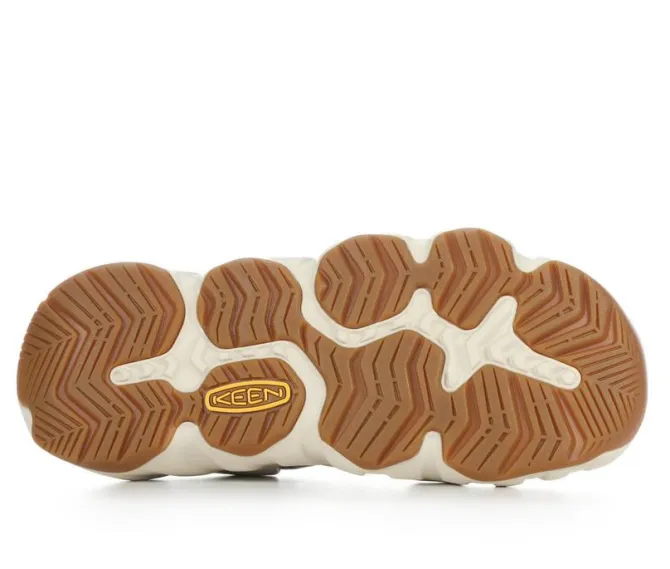 Women's Keen Outdoor Hyperport H2 Sandals