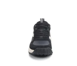 Women's Keen Outdoor KS86 Sneakers