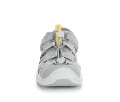 Women's Keen Outdoor Whisper Lite Sandals