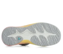 Women's Keen Outdoor Whisper Lite Sandals