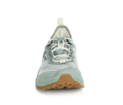 Women's Keen Outdoor Zionic ADV Hiking Shoes