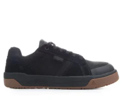 Women's KEEN Utility Kenton EH Work Shoes