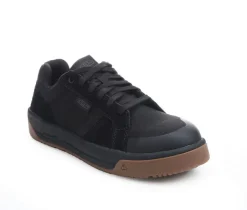 Women's KEEN Utility Kenton EH Work Shoes