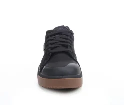 Women's KEEN Utility Kenton EH Work Shoes