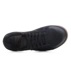 Women's KEEN Utility Kenton EH Work Shoes