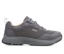 Women's KEEN Utility Sparta II ESD Work Shoes