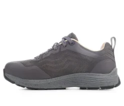 Women's KEEN Utility Sparta II ESD Work Shoes