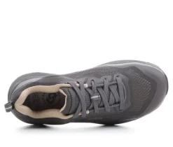 Women's KEEN Utility Sparta II ESD Work Shoes